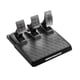 thumbnail image 3 of Volante y Pedales Thrustmaster T248R PS4 PS5 PC, 3 of 7