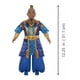 thumbnail image 2 of Juguete Figura De Accion 30Cm Genio Humano Hasbro, 2 of 6