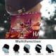 thumbnail image 5 of Hazbin Hotel Braga de Cuello Protección Solar - Bandana UV Refrescante para Ciclismo y Deportes al Aire Libre, Hombres y Mujeres, 5 of 6