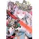 thumbnail image 1 of Libro Yen Press So I'm a Spider, So What? Volumen 15, 1 of 1