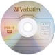 thumbnail image 2 of Discos DVD grabables Verbatim 4.7 GB 16X, 2 of 3