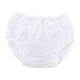 thumbnail image 5 of Pantelera de cobertura de incontinencia, tirar de ropa interior, resumen elástico elástico reutilizable, cubierta de pañales para hombres para hombres L, 5 of 5
