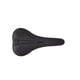 thumbnail image 2 of Asiento WTB Rocket Medium Acero Negro 142x265mm, 2 of 3