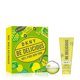 thumbnail image 1 of Set DKNY Be Delicious Mujer 30ml Perfume Mousse 150ml, 1 of 3