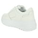 thumbnail image 4 of Zapatilla Chalada Mujer Trume-1 Blanco Casual, 4 of 7