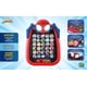 thumbnail image 4 of Kids Tablet eKids Spidey y sus increíbles amigos preescolar, 4 of 8