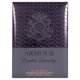 thumbnail image 3 of Perfume English Laundry Armour Eau de Parfum para hombre, 100 ml, 3 of 6