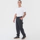 thumbnail image 4 of Jeans Hombre Carpenter Color Negro Corona, 4 of 5