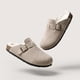 thumbnail image 5 of Pantufla Cozy | Arena | 44-45, 5 of 5