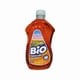 thumbnail image 2 of Pack 5 Detergentes Liquido Bio 3lt Desierto Florido, 2 of 2