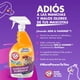 thumbnail image 3 of Spray Eliminador De Manchas Y Olores 946 ml, 3 of 3