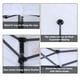 thumbnail image 4 of Toldo de repuesto para carpa plegable ABCCANOPY, 4 of 6