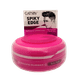 thumbnail image 1 of Cera Capilar Gatsby Spikey Edge, 1 of 4