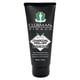 thumbnail image 1 of Mascarilla facial Clubman Pinaud de carbón, peel-off e hidratante, 90 ml, 1 of 2