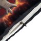 thumbnail image 5 of Fire GHOSTBUSTERS Comforter Set Soft 3 Pcs Twin Bedding Sets Thicken for All Season, 5 of 5