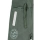 thumbnail image 3 of Pantalón bebé niño sport b/contraste day to day 710, 3 of 3