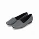 thumbnail image 1 of Zapato Raquel Gris 021 Piccadilly, 1 of 3