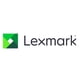 thumbnail image 3 of Cartucho de tóner Lexmark 56F1X00 negro de rendimiento extra alto, 3 of 3