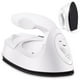 thumbnail image 1 of Mini Prensa Térmica Mini Craft Iron Color Blanco, 1 of 3