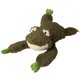 thumbnail image 1 of Peluche Mary Meyer Cozy Toes con forma de rana, 43 cm, 1 of 2