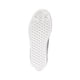 thumbnail image 4 of Zapatillas Leatt MTB Plataforma 1.0 Verde Niebla 8.5US 42EU 26.5cm, 4 of 5