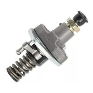 Genérica - Bomba Inyectora 178F 170F L70 Yanmar L48