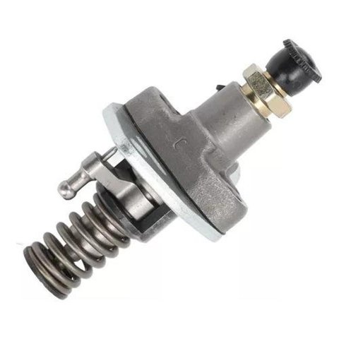 Genérica - Bomba Inyectora 178F 170F L70 Yanmar L48