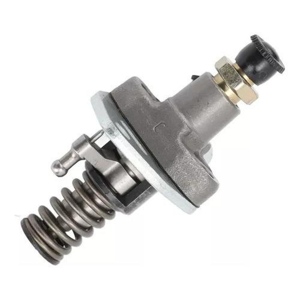 Genérica - Bomba Inyectora 178F 170F L70 Yanmar L48