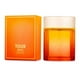 thumbnail image 1 of Man Spritz Edt 100ml, 1 of 2