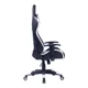 thumbnail image 2 of Silla Gamer Kronos, 2 of 3