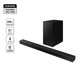 thumbnail image 1 of Soundbar HW-T450 de 200 W y 2.1 CH, 1 of 15