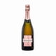 thumbnail image 1 of CHANDON.BRUT.ROSE. 750CC CHANDON, 1 of 4