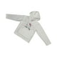 thumbnail image 3 of Poleron Niña Polar Hello Kitty S123124-02 beige 6, 3 of 6