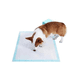 thumbnail image 4 of 100 Alfombrillas De Entrenamiento Pañales Mascotas 60x60cm, 4 of 4