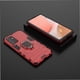 thumbnail image 3 of FOXDOCK Funda Antigolpes para Samsung Galaxy A72 5G – Protección Total con Soporte y Diseño Robusto, 3 of 5