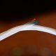 thumbnail image 3 of Cuerdas Aquila AQ-10 New Nylgut para Ukulele Tenor – Afinación High G, 3 of 3
