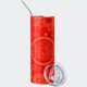 thumbnail image 2 of Mug Termo 600ml - Diseño Golden Imperial Dragon, 2 of 3