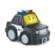 thumbnail image 3 of Juguete Vtech Go! Go! Smart Wheels Helping Friends Paquete 2 Unidades, 3 of 3