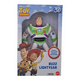 thumbnail image 1 of Disney Pixar Toy Story Figura Buzz Lightyear A Gran Escala, 1 of 4