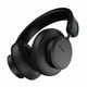 thumbnail image 5 of Audífonos Bluetooth Over Ear Urbanista LOS ANGELES, 5 of 8