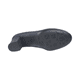 thumbnail image 5 of ZAPATOS FORMALES PICCADILLY AZUL MUJER PI-11007200003344 - Talla 38 CL / 24.9 CM, 5 of 6