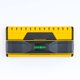thumbnail image 1 of Stud Finder Franklin Sensors ProSensor T13 Madera y metal, 1 of 7