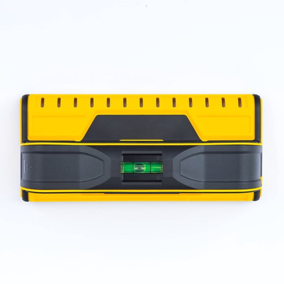 Stud Finder Franklin Sensors ProSensor T13 Madera y metal