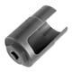 thumbnail image 3 of Ipr Socket 68210 Accesorios Resistentes Para Ford Powerstroke 6.0L 2003-2010, 3 of 5