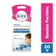 thumbnail image 1 of Bandas de Cera Depilatoria Facial Sensible, 1 of 1