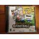 thumbnail image 1 of Software Backyard Football de Humongous Entertainment, 1 of 1