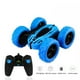 thumbnail image 5 of Auto control remoto Acrobatico con giro 360 grados Azul, 5 of 7