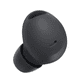 thumbnail image 2 of Reemplazo Para Galaxy Buds2 Pro Sm r510 (izquierda) () Reacondicionado, 2 of 2