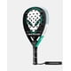 thumbnail image 3 of Pala Alien Core 2026, 3 of 5