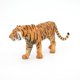 thumbnail image 5 of Figura Papo Wild Animal Kingdom Tiger 50004 para niños mayores de 3 años, 5 of 8
